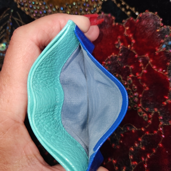 Miu Miu Card Wallet - Picture 9 of 11